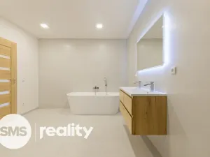 Prodej rodinného domu, Petřvald, U Kovárny, 129 m2