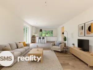 Prodej rodinného domu, Petřvald, U Kovárny, 129 m2