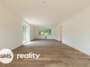 Prodej rodinného domu, Petřvald, U Kovárny, 129 m2