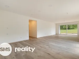 Prodej rodinného domu, Petřvald, U Kovárny, 129 m2