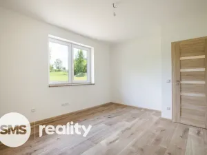 Prodej rodinného domu, Petřvald, U Kovárny, 129 m2