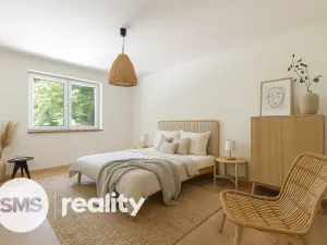 Prodej rodinného domu, Petřvald, U Kovárny, 129 m2