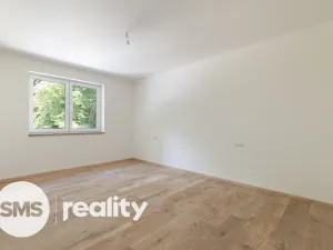 Prodej rodinného domu, Petřvald, U Kovárny, 129 m2