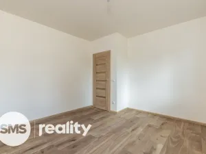 Prodej rodinného domu, Petřvald, U Kovárny, 129 m2