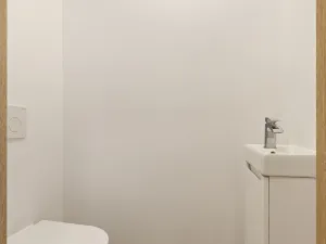 Prodej rodinného domu, Petřvald, U Kovárny, 129 m2