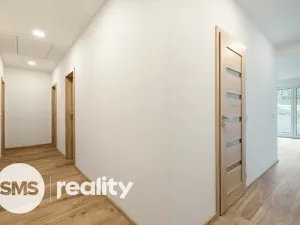 Prodej rodinného domu, Petřvald, U Kovárny, 129 m2