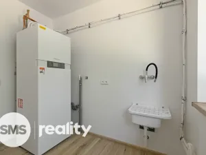 Prodej rodinného domu, Petřvald, U Kovárny, 129 m2