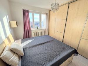 Prodej bytu 3+1, Jihlava, Vrchlického, 74 m2