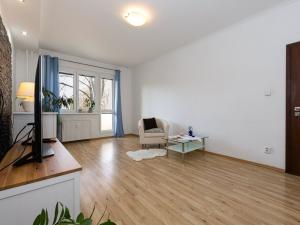 Prodej bytu 2+1, Praha - Břevnov, Brunclíkova, 57 m2