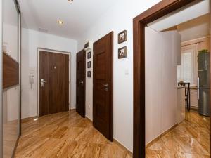 Prodej bytu 2+1, Praha - Břevnov, Brunclíkova, 57 m2