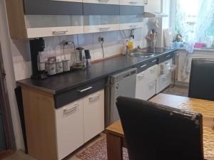 Prodej rodinného domu, Trmice, 227 m2