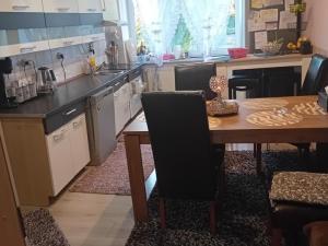 Prodej rodinného domu, Trmice, 227 m2