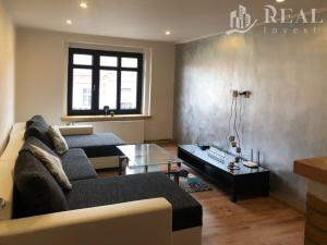 Prodej rodinného domu, Jirkov, Kostelní, 168 m2