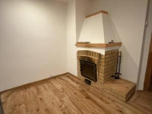 Prodej rodinného domu, Jirkov, Kostelní, 168 m2