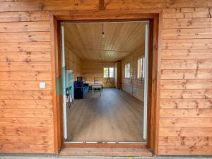 Prodej zahrady, Hodonín, 328 m2