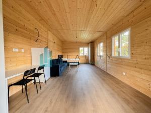 Prodej zahrady, Hodonín, 328 m2