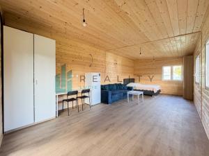 Prodej zahrady, Hodonín, 328 m2