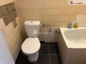 Prodej zemědělského objektu, Velešín, V Domkách, 140 m2