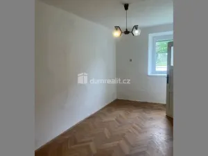 Prodej rodinného domu, Velešín, V Domkách, 140 m2