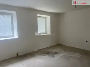 Prodej rodinného domu, Velešín, V Domkách, 140 m2