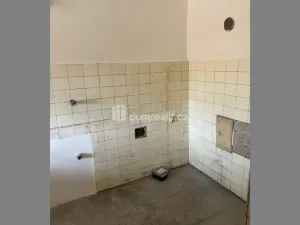 Prodej rodinného domu, Velešín, V Domkách, 140 m2