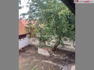 Prodej rodinného domu, Velešín, V Domkách, 140 m2