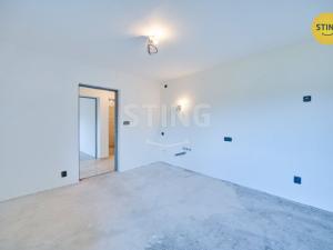 Prodej činžovního domu, Strachotín, Šakvická, 270 m2