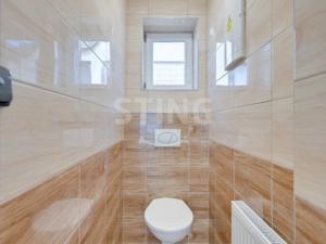 Prodej činžovního domu, Strachotín, Šakvická, 270 m2