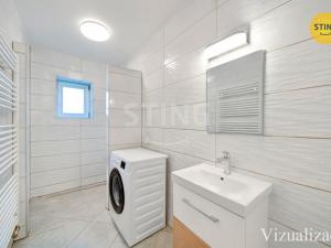 Prodej činžovního domu, Strachotín, Šakvická, 270 m2