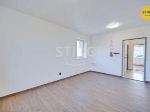 Prodej činžovního domu, Strachotín, Šakvická, 270 m2