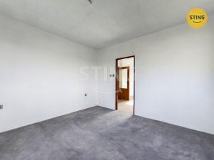 Prodej vícegeneračního domu, Šlapanov, 175 m2