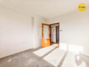 Prodej vícegeneračního domu, Šlapanov, 175 m2