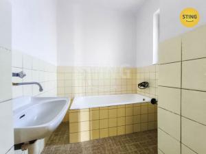 Prodej vícegeneračního domu, Šlapanov, 175 m2