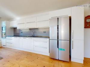 Prodej rodinného domu, Zlosyň, 118 m2