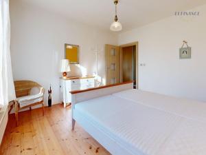 Prodej rodinného domu, Zlosyň, 118 m2