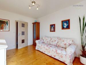 Prodej rodinného domu, Zlosyň, 118 m2