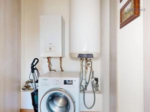 Prodej rodinného domu, Zlosyň, 118 m2