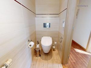 Prodej rodinného domu, Zlosyň, 118 m2