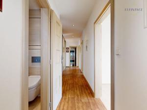 Prodej rodinného domu, Zlosyň, 118 m2