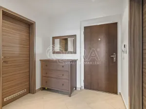Pronájem bytu 2+kk, Praha - Pitkovice, Penízovková, 59 m2