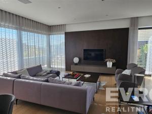 Prodej rodinného domu, Moravany, U Hájku, 197 m2