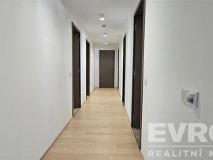 Prodej rodinného domu, Moravany, U Hájku, 197 m2