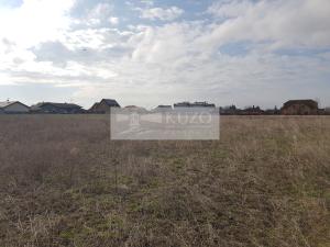 Prodej pozemku pro bydlení, Kosořice, 806 m2