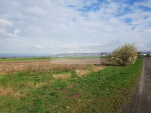 Prodej pozemku pro bydlení, Kosořice, 806 m2