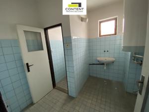 Pronájem skladu, Nýřany, Šůlova, 1500 m2