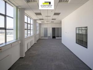 Pronájem skladu, Ostrava - Hrušov, Orlovská, 10000 m2