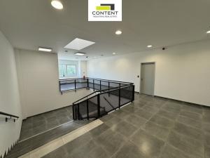 Pronájem výrobních prostor, Rumburk - Rumburk 2-Horní Jindřichov, Pražská, 30000 m2