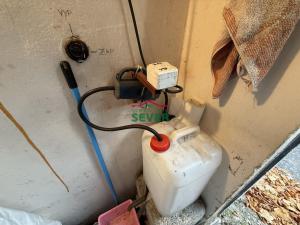 Prodej garáže, Litvínov - Šumná, Sokolská, 24 m2