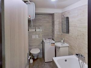 Prodej bytu 3+kk, Slaný, Kynského, 64 m2