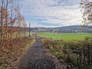 Prodej rodinného domu, Lobendava, 263 m2